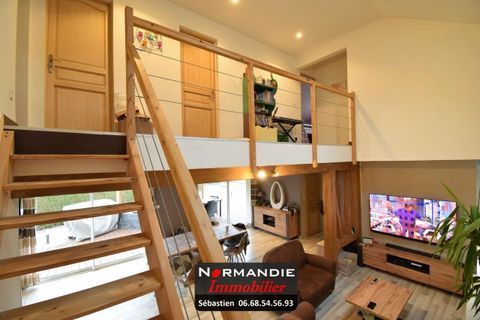 Willa: Pavilly, Seine-Maritime, Pavilly – 320 000 € | Ref: 86421357 – zdjęcie 9