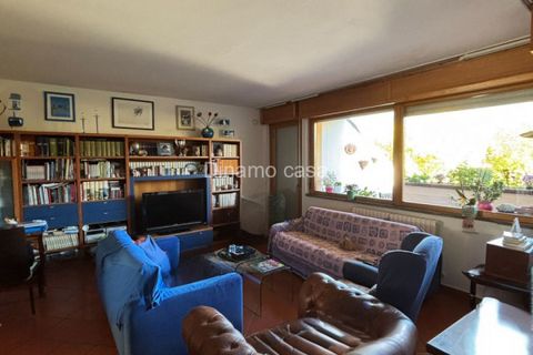 Rækkehus i Vaiano, Prato, Vaiano - € 470.000 | Ref: DC470 - VAIANO - foto 9