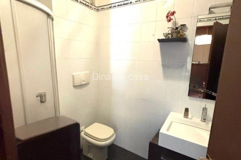 Rækkehus i Vaiano, Prato, Vaiano - € 470.000 | Ref: DC470 - VAIANO - foto 10