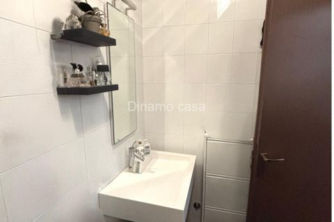 Rækkehus i Vaiano, Prato, Vaiano - € 470.000 | Ref: DC470 - VAIANO - foto 11