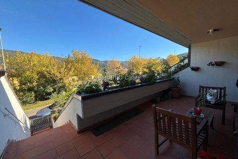 Rækkehus i Vaiano, Prato, Vaiano - € 470.000 | Ref: DC470 - VAIANO - foto 1