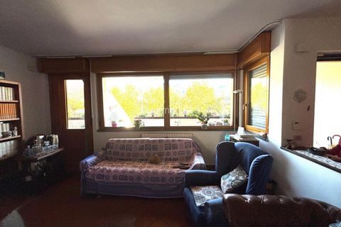 Rækkehus i Vaiano, Prato, Vaiano - € 470.000 | Ref: DC470 - VAIANO - foto 4
