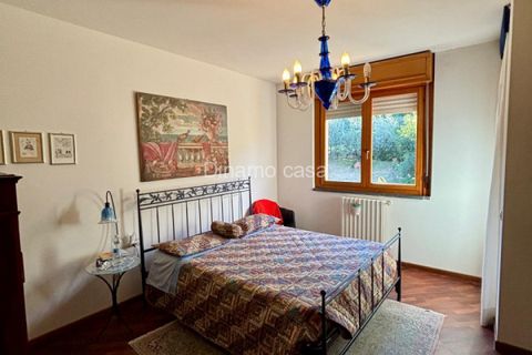 Rækkehus i Vaiano, Prato, Vaiano - € 470.000 | Ref: DC470 - VAIANO - foto 13