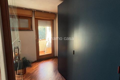 Rækkehus i Vaiano, Prato, Vaiano - € 470.000 | Ref: DC470 - VAIANO - foto 14
