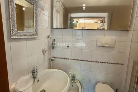 Rækkehus i Vaiano, Prato, Vaiano - € 470.000 | Ref: DC470 - VAIANO - foto 15