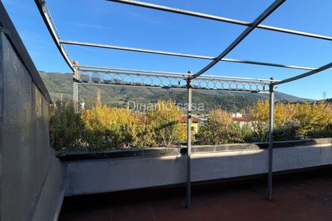 Rækkehus i Vaiano, Prato, Vaiano - € 470.000 | Ref: DC470 - VAIANO - foto 16