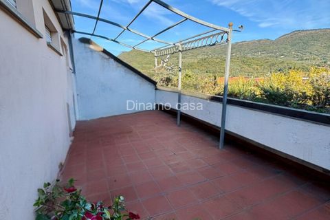 Rækkehus i Vaiano, Prato, Vaiano - € 470.000 | Ref: DC470 - VAIANO - foto 17