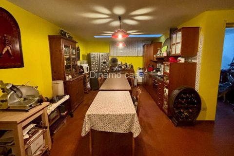 Rækkehus i Vaiano, Prato, Vaiano - € 470.000 | Ref: DC470 - VAIANO - foto 19