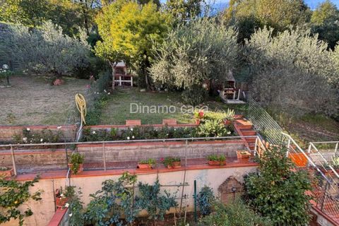 Rækkehus i Vaiano, Prato, Vaiano - € 470.000 | Ref: DC470 - VAIANO - foto 22