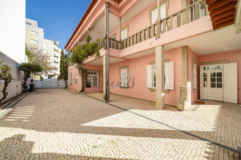 Villa a Maia, Porto, Maia - € 700.000 | Ref: 801251022 - foto 2