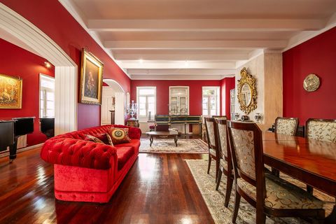 Villa a Maia, Porto, Maia - € 700.000 | Ref: 801251022 - foto 4