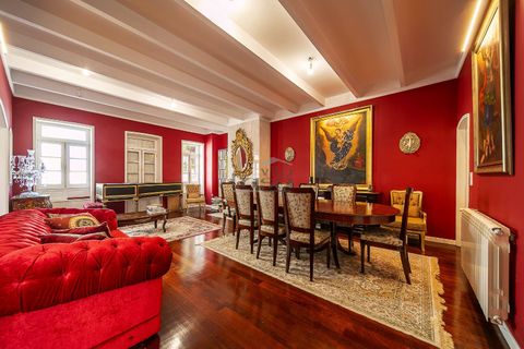 Villa a Maia, Porto, Maia - € 700.000 | Ref: 801251022 - foto 5