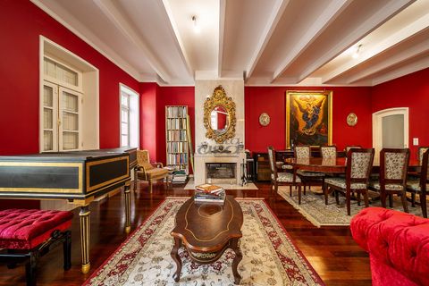 Villa a Maia, Porto, Maia - € 700.000 | Ref: 801251022 - foto 8