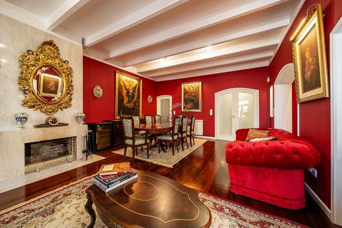Villa a Maia, Porto, Maia - € 700.000 | Ref: 801251022 - foto 9
