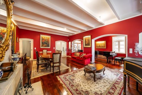 Villa a Maia, Porto, Maia - € 700.000 | Ref: 801251022 - foto 10