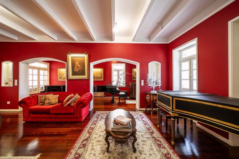 Villa a Maia, Porto, Maia - € 700.000 | Ref: 801251022 - foto 11