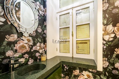 Villa a Maia, Porto, Maia - € 700.000 | Ref: 801251022 - foto 13