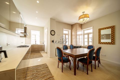 Villa a Maia, Porto, Maia - € 700.000 | Ref: 801251022 - foto 16