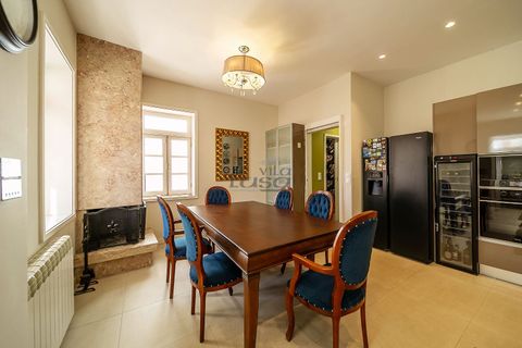 Villa a Maia, Porto, Maia - € 700.000 | Ref: 801251022 - foto 17