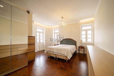 Villa a Maia, Porto, Maia - € 700.000 | Ref: 801251022 - foto 21