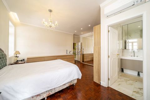 Villa a Maia, Porto, Maia - € 700.000 | Ref: 801251022 - foto 22
