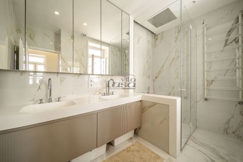 Villa a Maia, Porto, Maia - € 700.000 | Ref: 801251022 - foto 23