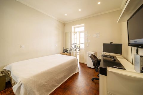 Villa a Maia, Porto, Maia - € 700.000 | Ref: 801251022 - foto 24