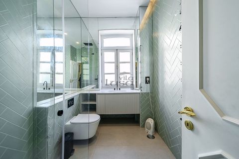 Villa a Maia, Porto, Maia - € 700.000 | Ref: 801251022 - foto 25