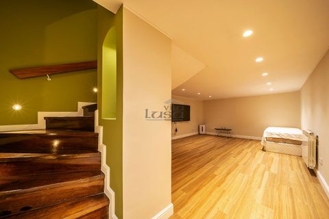 Villa a Maia, Porto, Maia - € 700.000 | Ref: 801251022 - foto 26
