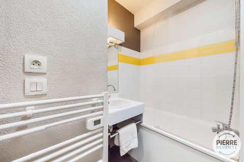 Studio i Lyon, Rhone, Lyon - € 79.974 | Ref: LYON79974 - foto 11