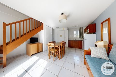 Wohnung in Crozon, Finistere, Crozon - € 122.832 | Ref: crozon-- - Foto 2
