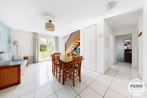 Wohnung in Crozon, Finistere, Crozon - € 122.832 | Ref: crozon-- - Foto 6