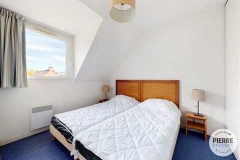 Wohnung in Crozon, Finistere, Crozon - € 122.832 | Ref: crozon-- - Foto 9