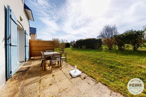 Wohnung in Crozon, Finistere, Crozon - € 122.832 | Ref: crozon-- - Foto 12