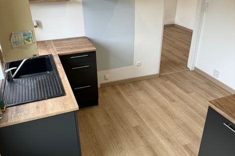 Villa i Mayenne, Mayenne, Mayenne - € 108.000 | Ref: 830032161852 - foto 1