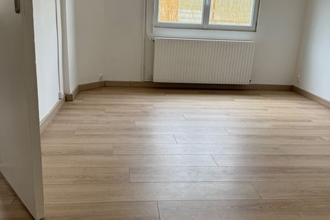Villa i Mayenne, Mayenne, Mayenne - € 108.000 | Ref: 830032161852 - foto 2