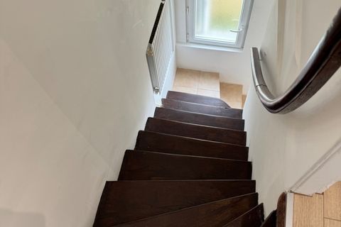 Villa i Mayenne, Mayenne, Mayenne - € 108.000 | Ref: 830032161852 - foto 4