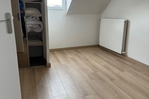 Villa i Mayenne, Mayenne, Mayenne - € 108.000 | Ref: 830032161852 - foto 5