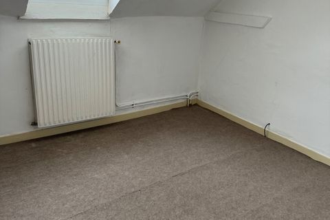 Villa i Mayenne, Mayenne, Mayenne - € 108.000 | Ref: 830032161852 - foto 6