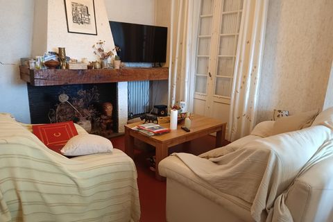 Villa i Nogaro, Gers, Nogaro - € 85.000 | Ref: 830030076919 - foto 3
