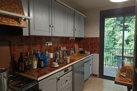 Villa i Nogaro, Gers, Nogaro - € 85.000 | Ref: 830030076919 - foto 4