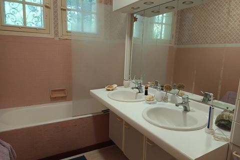 Villa i Nogaro, Gers, Nogaro - € 85.000 | Ref: 830030076919 - foto 6