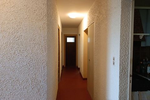 Villa i Nogaro, Gers, Nogaro - € 85.000 | Ref: 830030076919 - foto 7