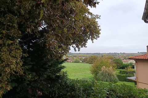 Villa i Nogaro, Gers, Nogaro - € 85.000 | Ref: 830030076919 - foto 8
