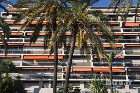Lejlighed i Nice, Alpes-Maritimes, Nice - € 175.000 | Ref: 1726 - foto 1