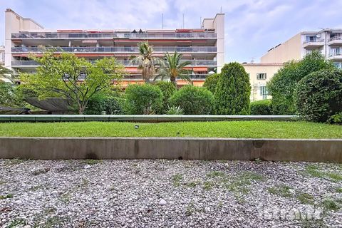 Lejlighed i Nice, Alpes-Maritimes, Nice - € 175.000 | Ref: 1726 - foto 3