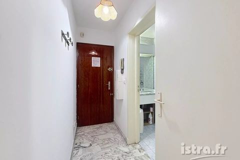 Lejlighed i Nice, Alpes-Maritimes, Nice - € 175.000 | Ref: 1726 - foto 8