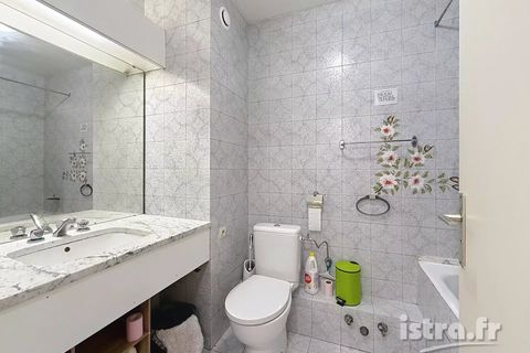 Lejlighed i Nice, Alpes-Maritimes, Nice - € 175.000 | Ref: 1726 - foto 6