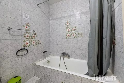 Lejlighed i Nice, Alpes-Maritimes, Nice - € 175.000 | Ref: 1726 - foto 7