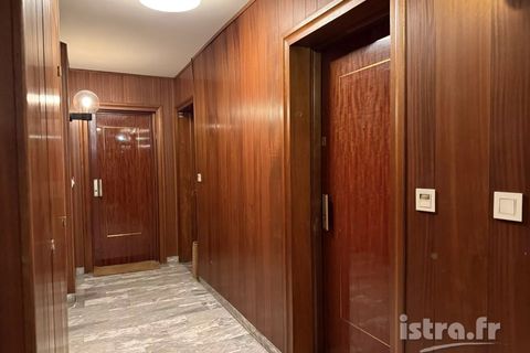 Lejlighed i Nice, Alpes-Maritimes, Nice - € 175.000 | Ref: 1726 - foto 10